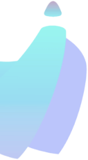 banner pattern 2