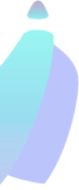 icon145.png
