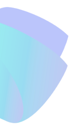 why pattern image