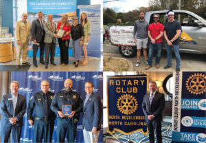 David Keith Chamber_Rotary Collage-01 | Artisan Direct