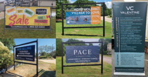 BannerCollage-01 | Artisan Direct