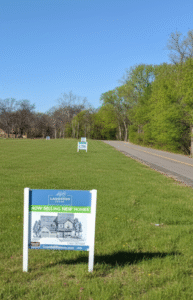 Burma Shave | Artisan Direct