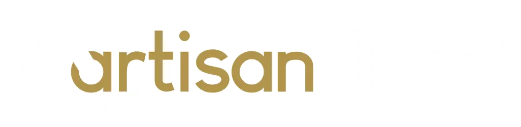 Footer Logo