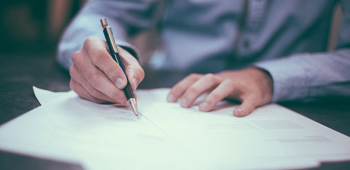 5 Things To Consider When Growing Your Company
