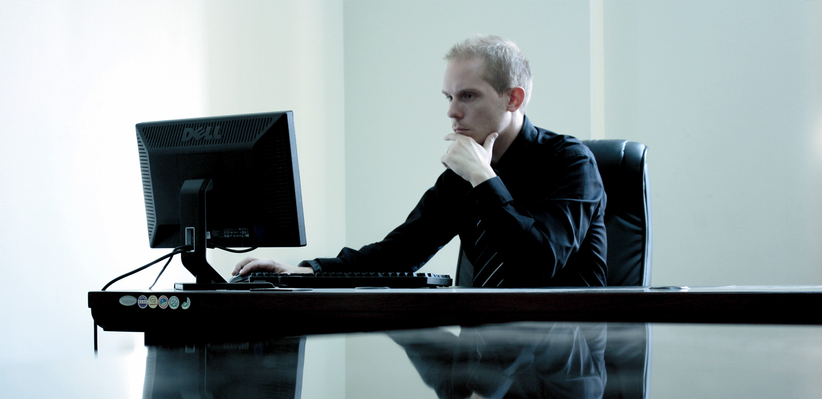 How To Plan An Effective Exit Strategy For Your Business