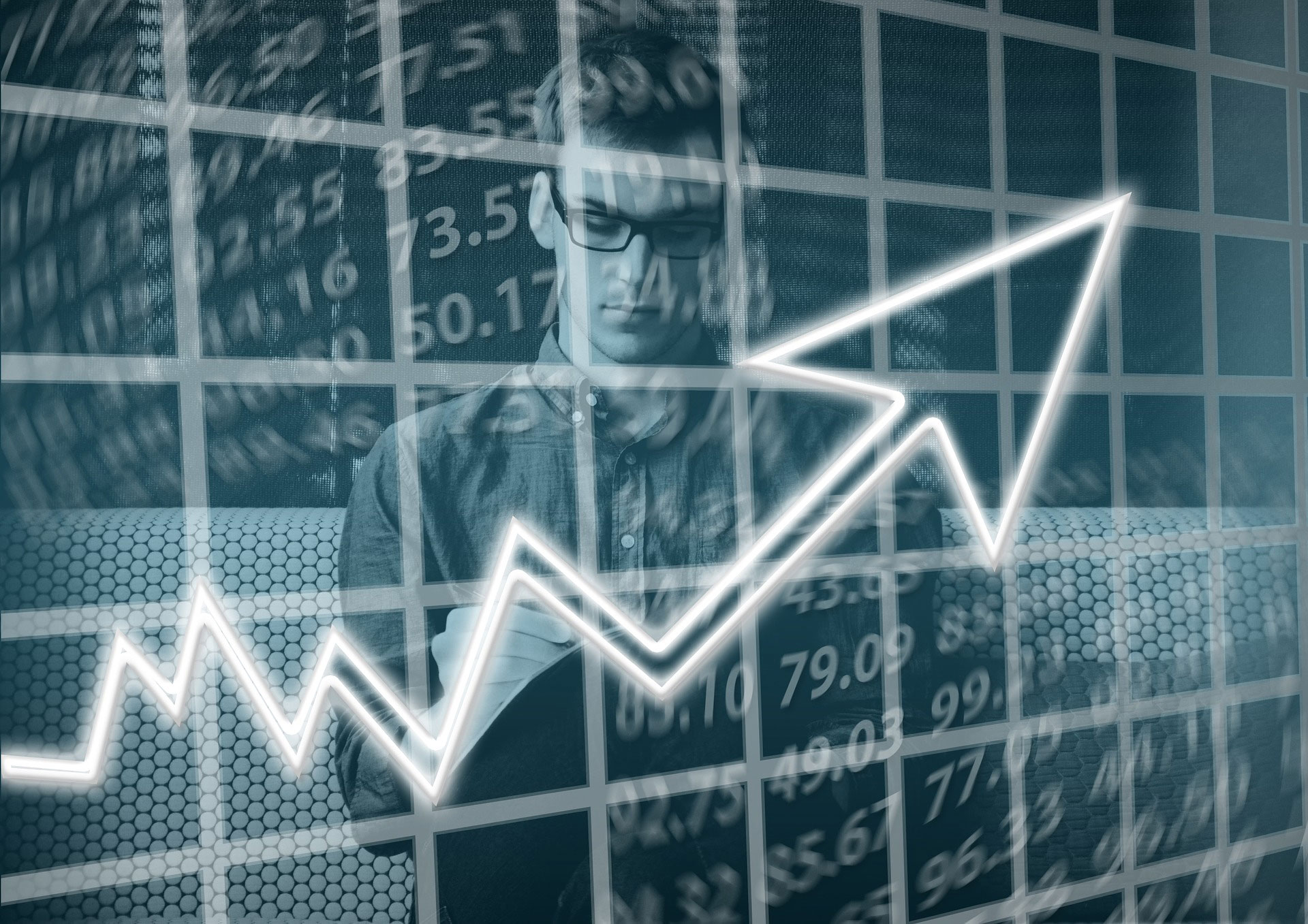 Five Common Reasons Businesses Acquire Other Companies
