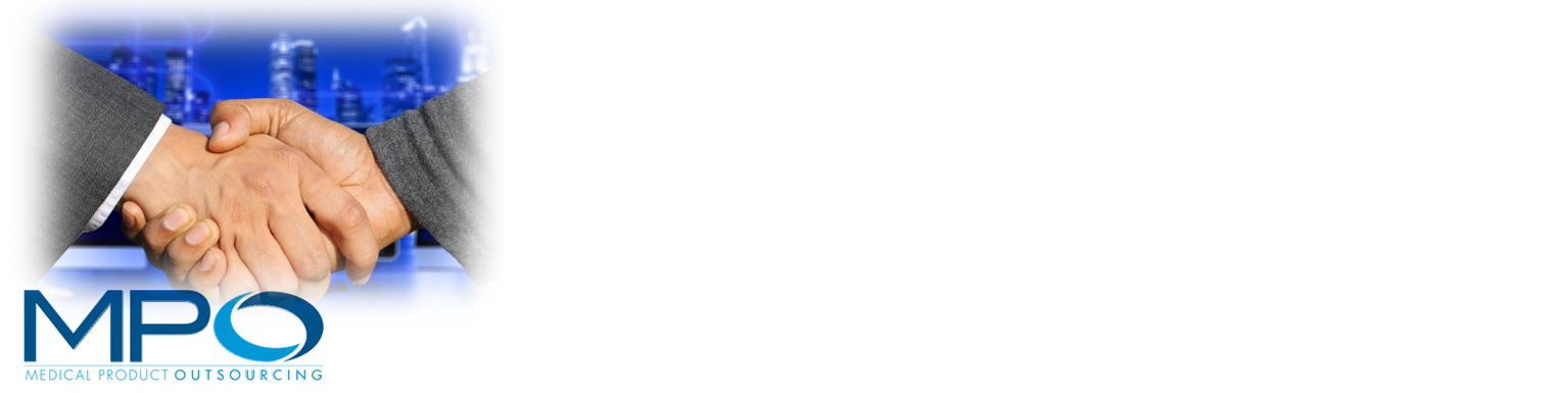 Medical Product Outsourcing Features Auctus – BioConnexUS Article on Drivers of MedTech M&A