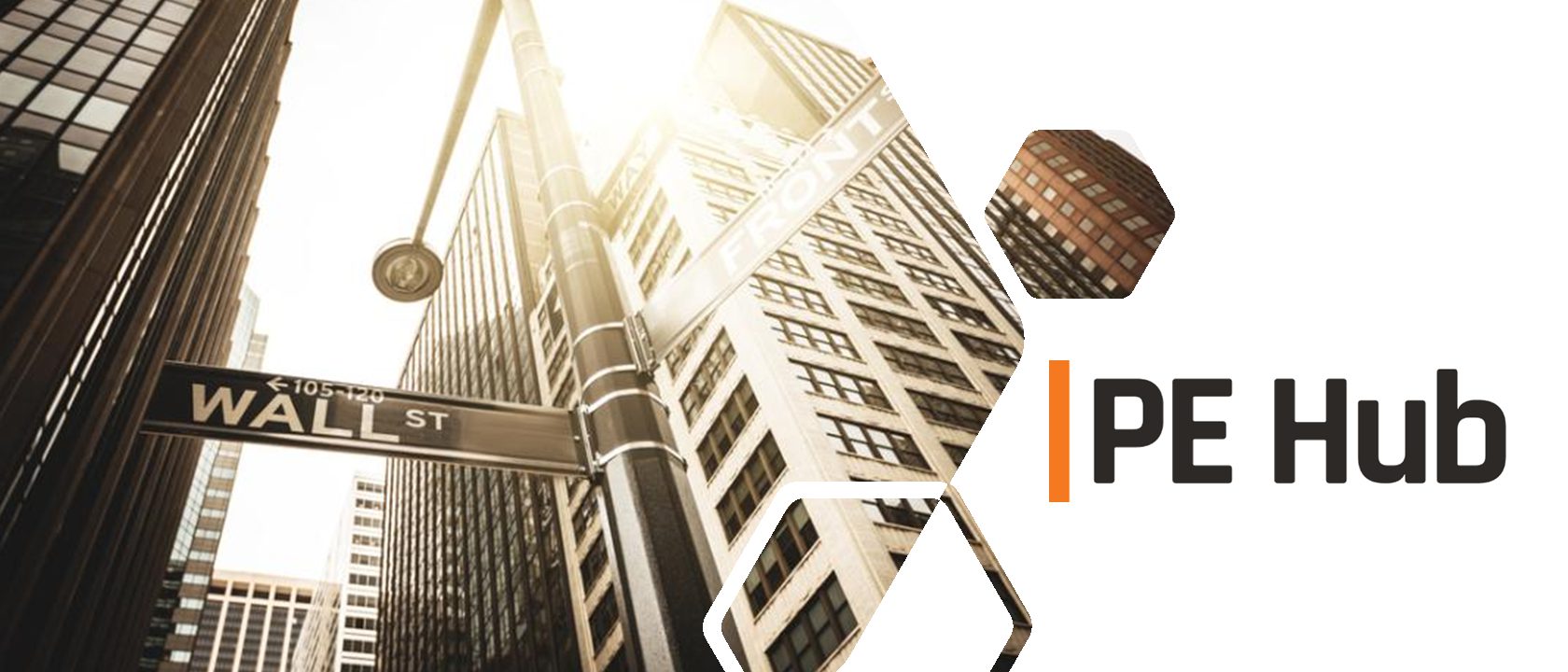 Ripe for Picking – Why some GPs are Obsessing Over PIPEs: PE Hub article cites Auctus Capital Partners