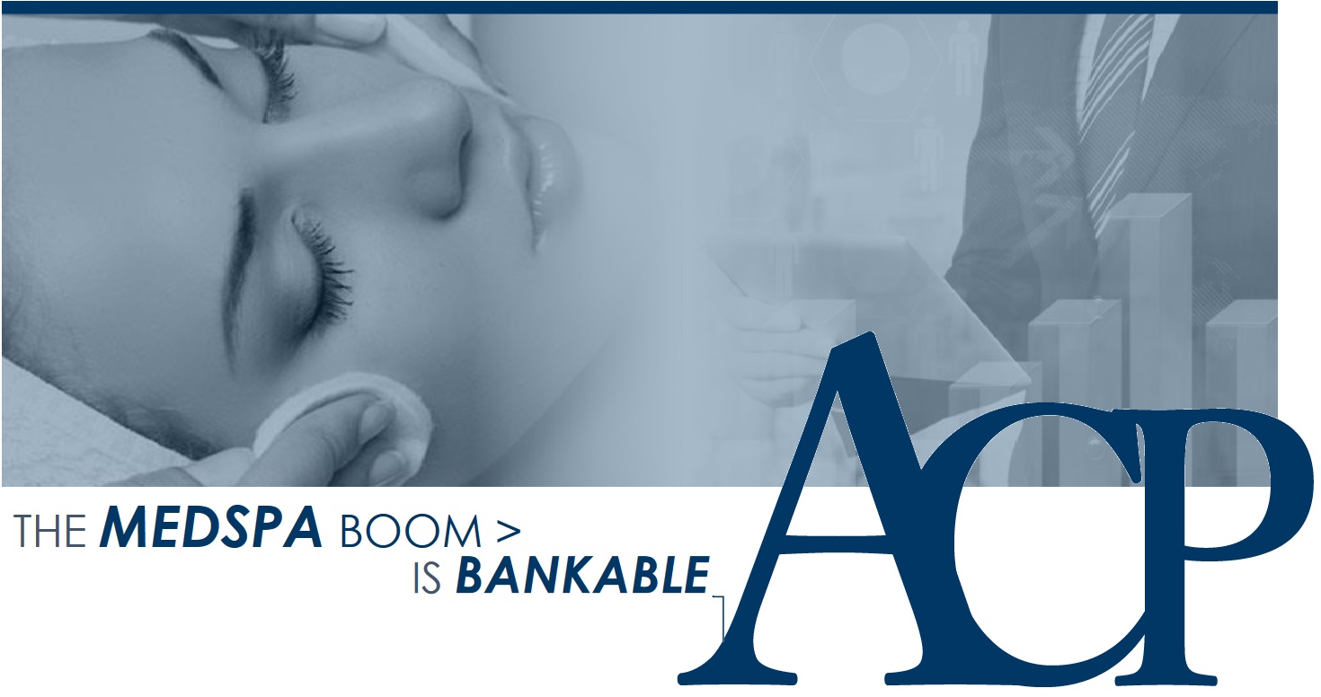 Medical Spa Industry Insights + Radiance Medspa Success Story