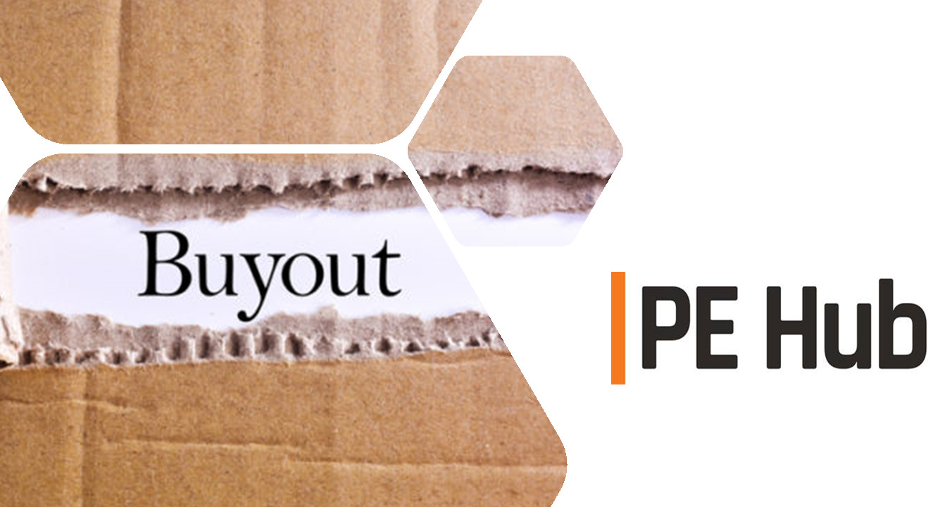 Private equity pays record amount for deals in Q1 2021: PE Hub article cites Auctus Capital Partners