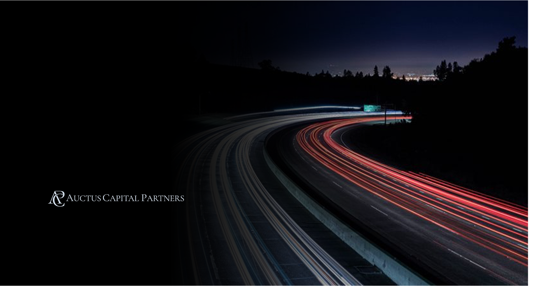 Navigating 2022 — Trends Mapping the Road Ahead for Lower Middle Market Business