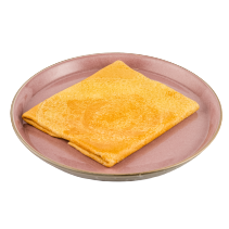 CREPE