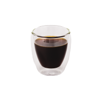 قهوة تركية