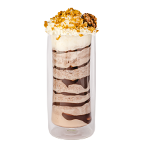 Ferrero Rocher
