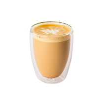 Flat White