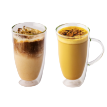 لوتس لاتيه