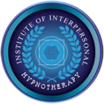 hypnotherapy logo