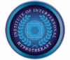 hypnotherapy logo