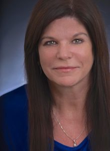 Rene Brent