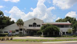 Orlando Hypnotherapy Training
