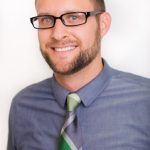 Hypnotherapy Training in Salt Lake City by Andrew Green