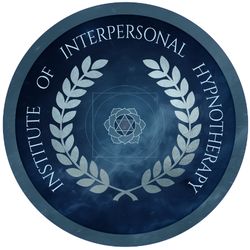 Institute of Interpersonal Hypnotherapy logo