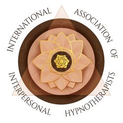 International Association of Interpersonal Hypnotherapists logo