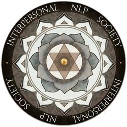 Interpersonal NLP Society logo