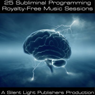 Subliminal Programming sessions