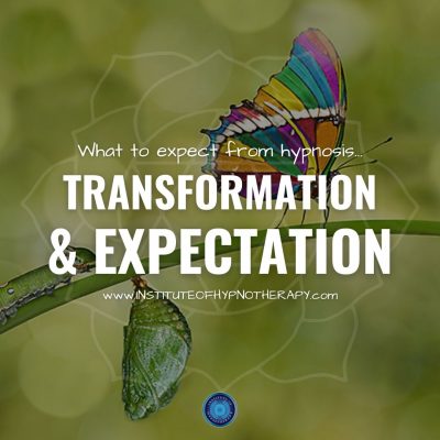 caterpillar, pupa and butterfly