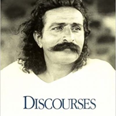 Discourses