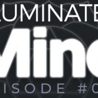 EPISODE #001
