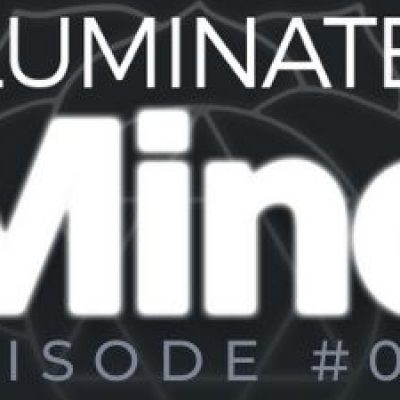EPISODE #002