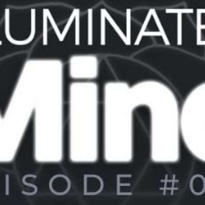 EPISODE #003