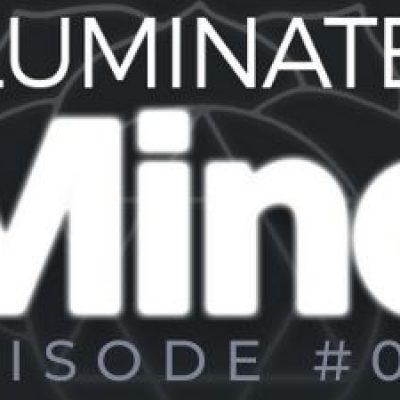 EPISODE #22