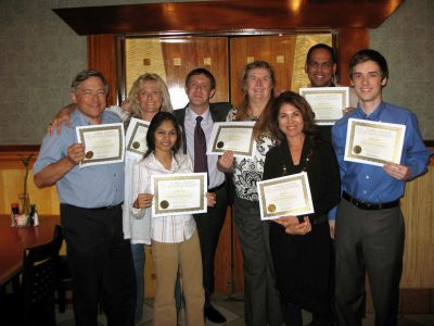 Graduation-Class-of-January-resized