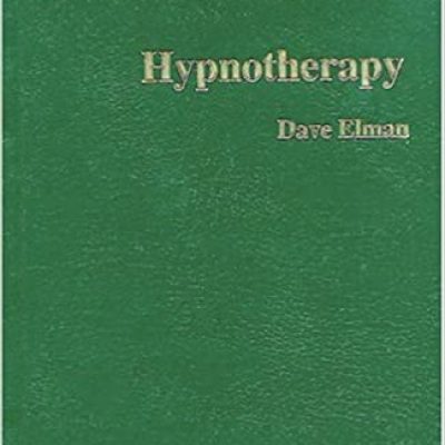 Hypnotherapy Dave Elman