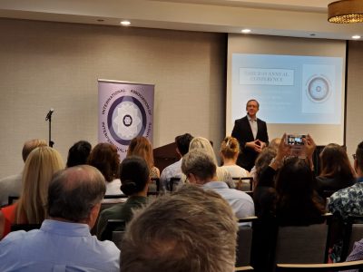 IAIH 2019 Conference rs