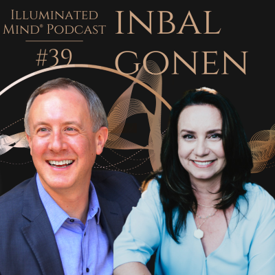 IMP Square w Inbal Gonen
