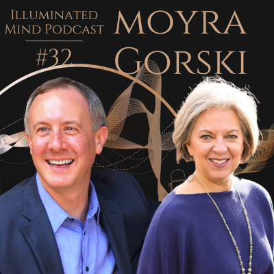 IMP32 Moyra