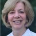 Jane McAfee
