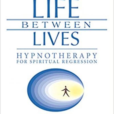 Life between lives