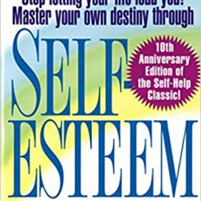 Self Esteem