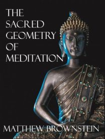 TheSacredGeometryofMeditationCover-345x454