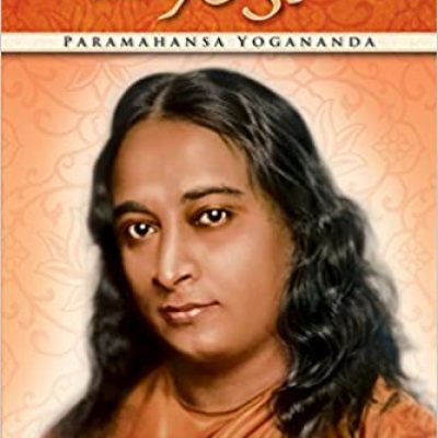 autobiography of a yogi