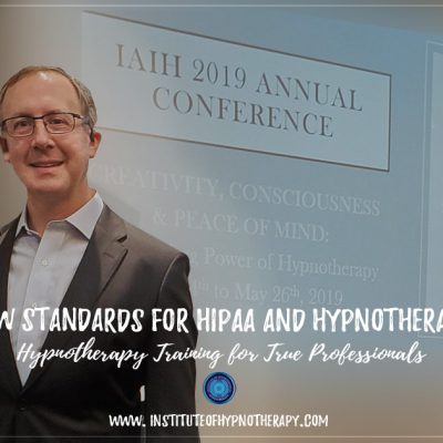 IAIH 2019 Annual Conference