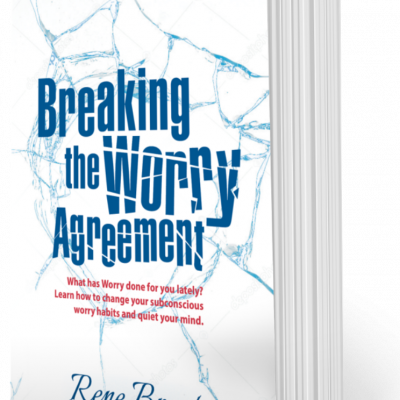 Breaking the Worry Agreement