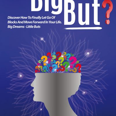 how-big-is-your-but-book