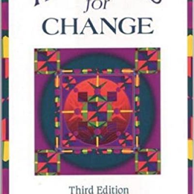 hypnosis for change