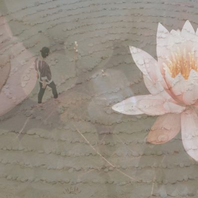 landingpages-spiritual